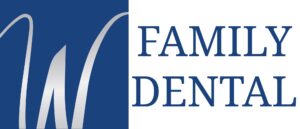 Dr Wong Family Dental Frisco Dentist